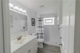 146 Saratoga Avenue - Photo 9