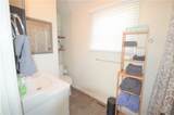 108 Ormerod Avenue - Photo 24