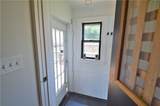 108 Ormerod Avenue - Photo 31