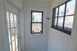 108 Ormerod Avenue - Photo 32