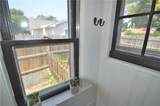 108 Ormerod Avenue - Photo 33