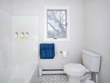 262 Woodhill Road - Photo 34