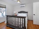 262 Woodhill Road - Photo 36