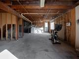 262 Woodhill Road - Photo 39