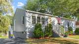 25 Douglas Circle - Photo 1