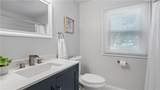 25 Douglas Circle - Photo 10