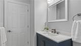 25 Douglas Circle - Photo 11