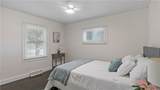 25 Douglas Circle - Photo 12