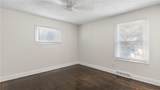 25 Douglas Circle - Photo 16