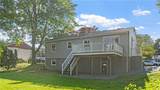 25 Douglas Circle - Photo 18