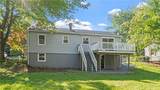 25 Douglas Circle - Photo 19