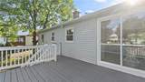 25 Douglas Circle - Photo 21