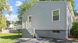 25 Douglas Circle - Photo 22