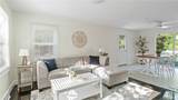 25 Douglas Circle - Photo 3