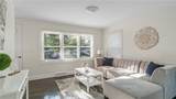 25 Douglas Circle - Photo 4