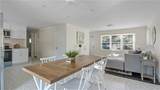 25 Douglas Circle - Photo 5