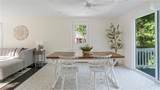 25 Douglas Circle - Photo 6