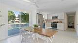 25 Douglas Circle - Photo 7