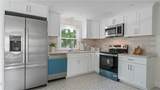 25 Douglas Circle - Photo 8