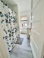 18 Bedlow Avenue - Photo 14