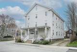 14 Brinley Street - Photo 15