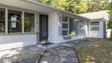 24 Doray Drive - Photo 1