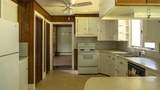 24 Doray Drive - Photo 10
