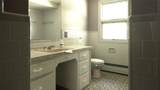 24 Doray Drive - Photo 11