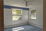 24 Doray Drive - Photo 12