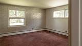 24 Doray Drive - Photo 13