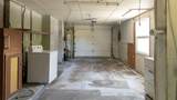 24 Doray Drive - Photo 14