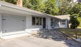 24 Doray Drive - Photo 15
