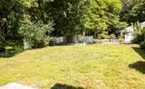 24 Doray Drive - Photo 16