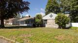 24 Doray Drive - Photo 17