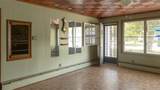 24 Doray Drive - Photo 5