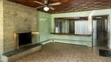24 Doray Drive - Photo 6