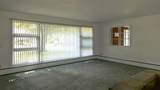 24 Doray Drive - Photo 7
