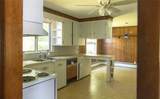 24 Doray Drive - Photo 8