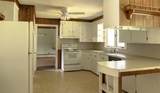 24 Doray Drive - Photo 9