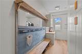 82 Ellery Road - Photo 5