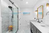559 Bristol Ferry Road - Photo 19