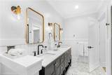 559 Bristol Ferry Road - Photo 21