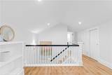 559 Bristol Ferry Road - Photo 24