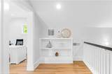 559 Bristol Ferry Road - Photo 29