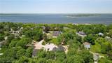 559 Bristol Ferry Road - Photo 36