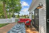 559 Bristol Ferry Road - Photo 45