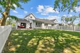 559 Bristol Ferry Road - Photo 46