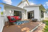 559 Bristol Ferry Road - Photo 47