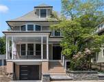 72 Taber Avenue - Photo 1
