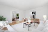 72 Taber Avenue - Photo 12